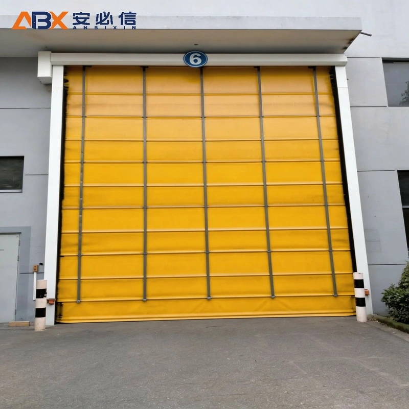 深圳市海绵门封