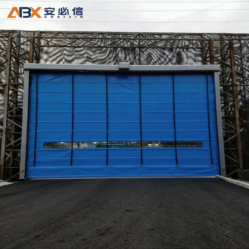 深圳市升降平台